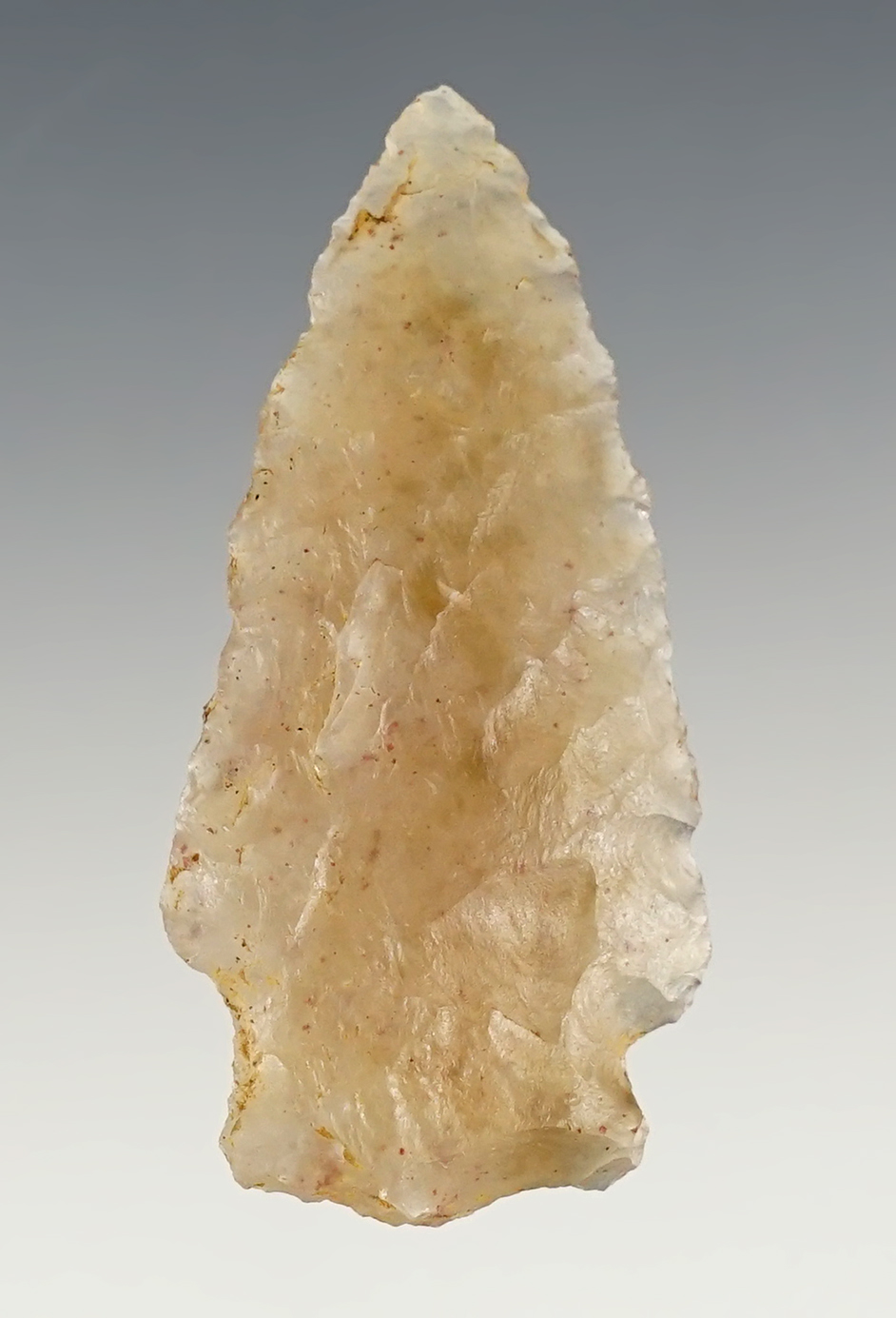 Main artifact image