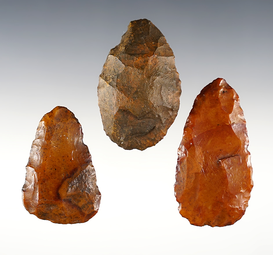 Main artifact image