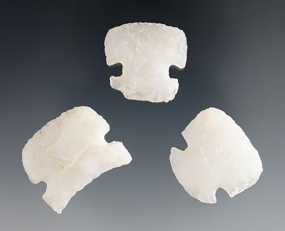 Main artifact image