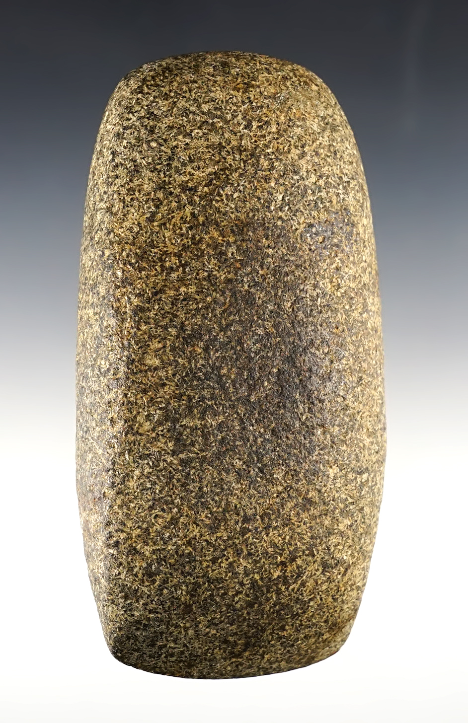 Main artifact image