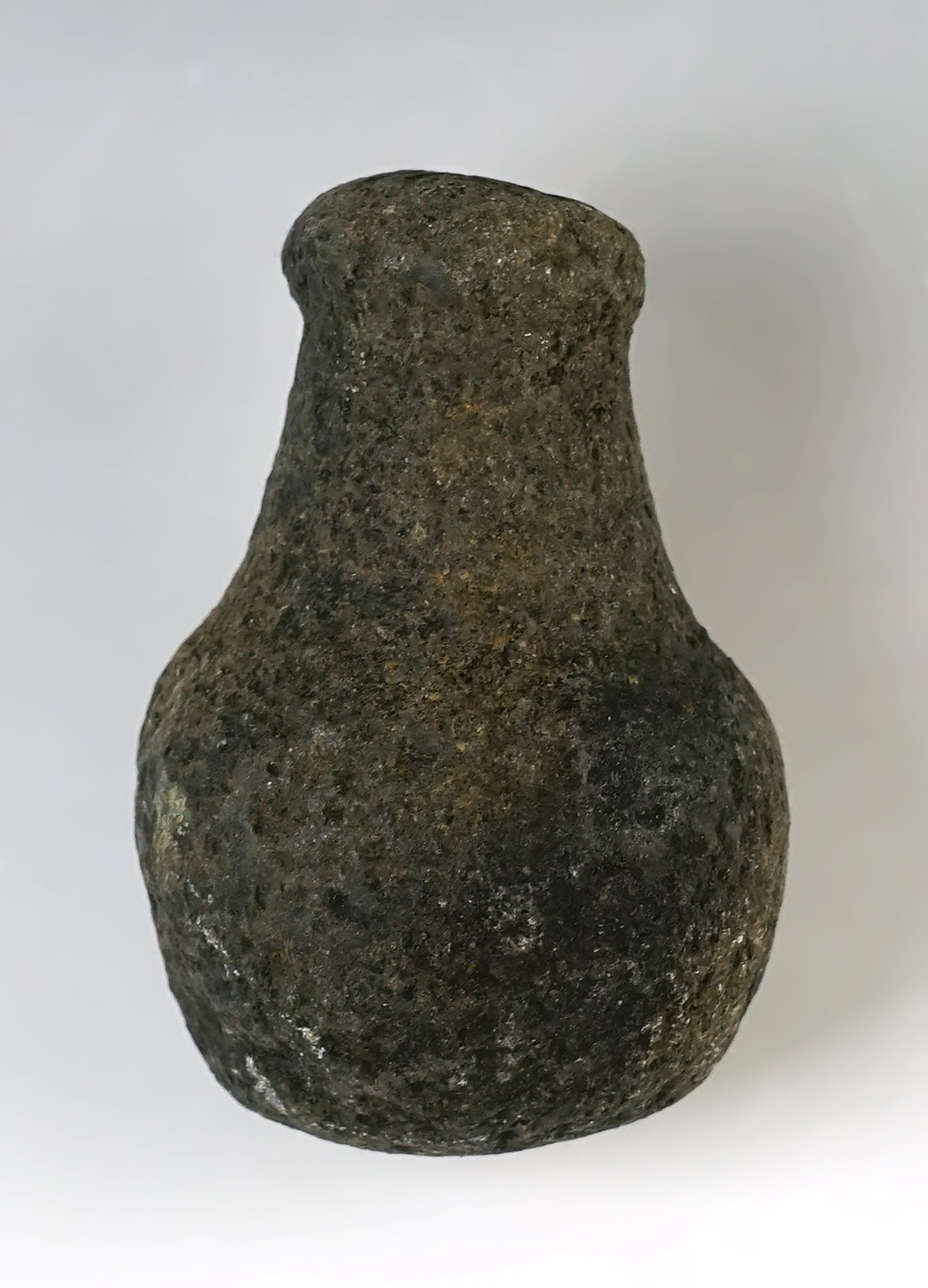 Main artifact image