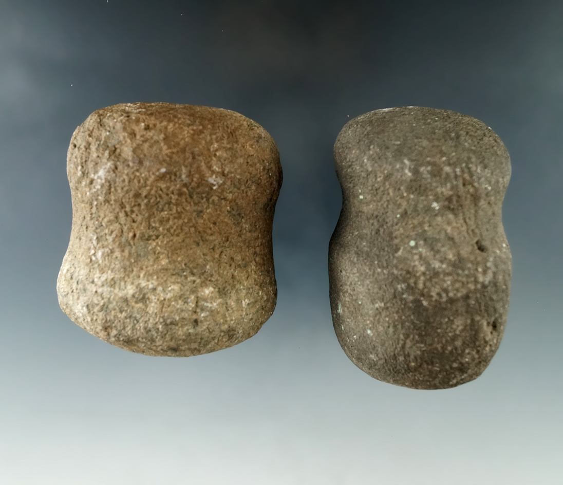 Main artifact image