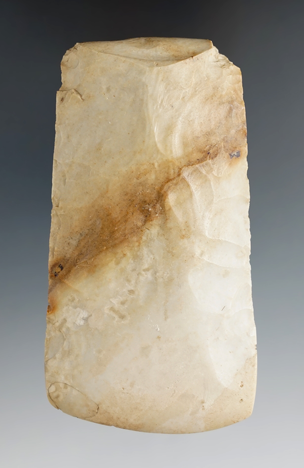 Main artifact image