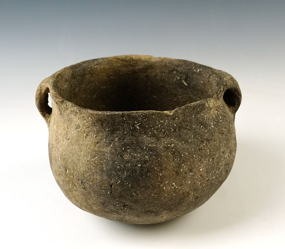 Main artifact image