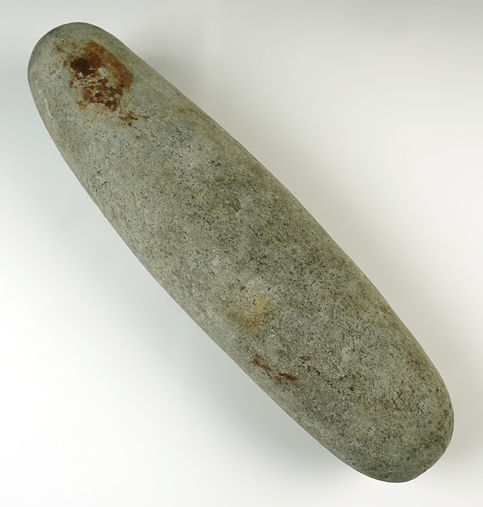 Main artifact image