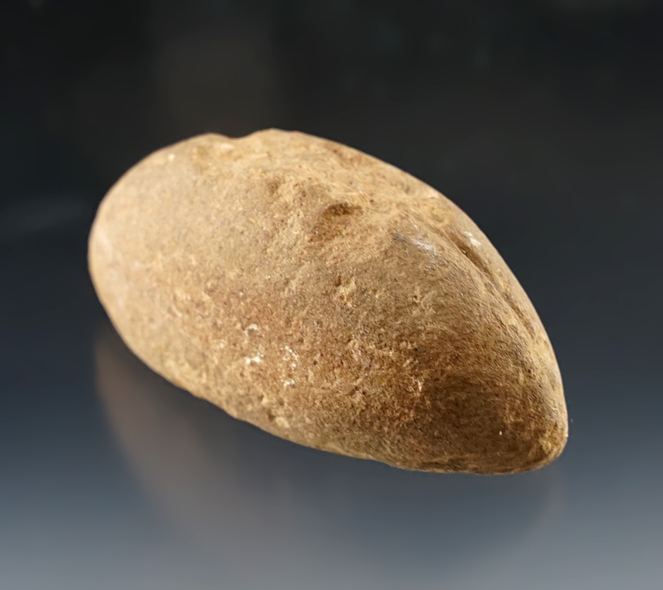 Main artifact image