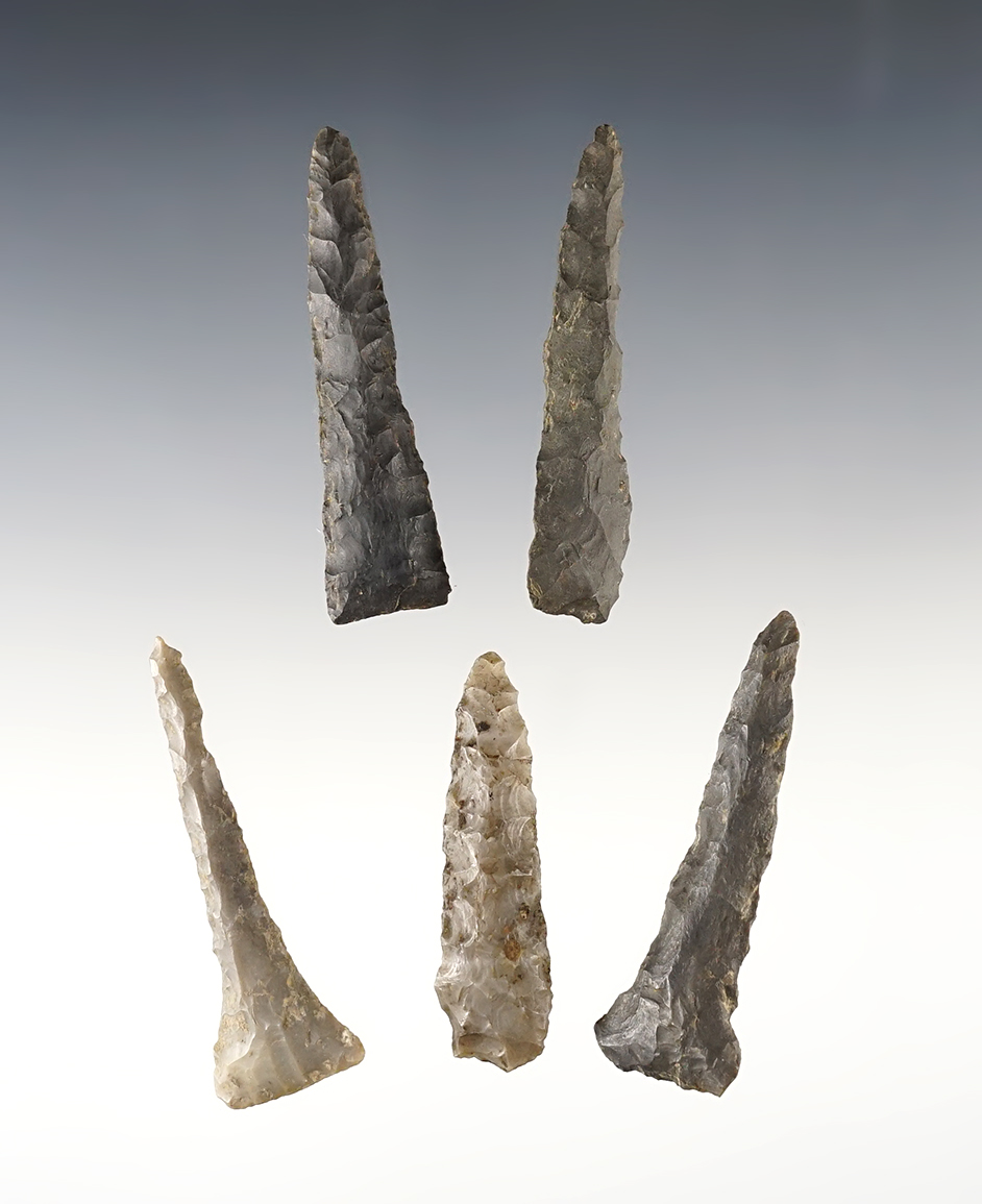 Main artifact image