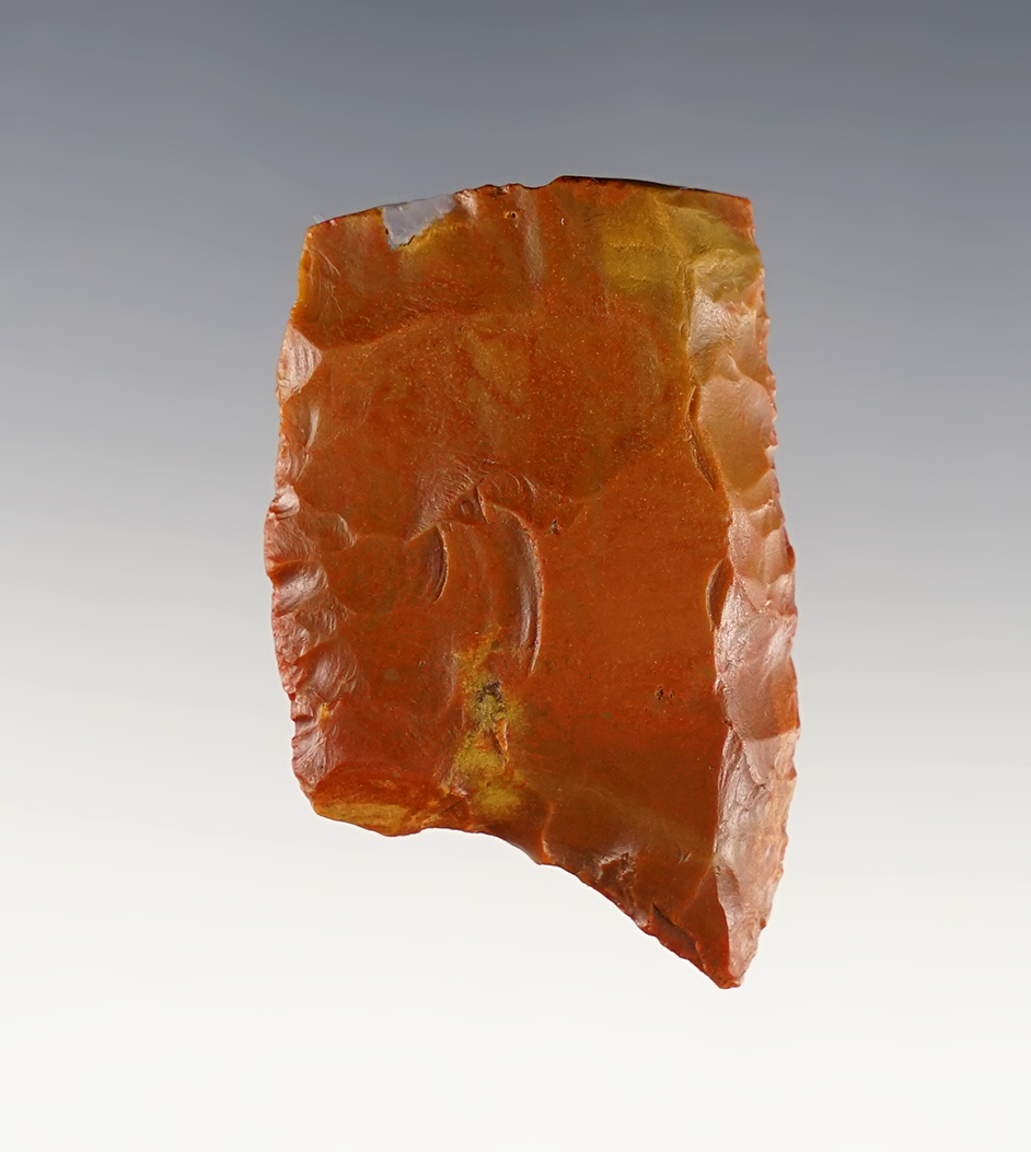 Main artifact image