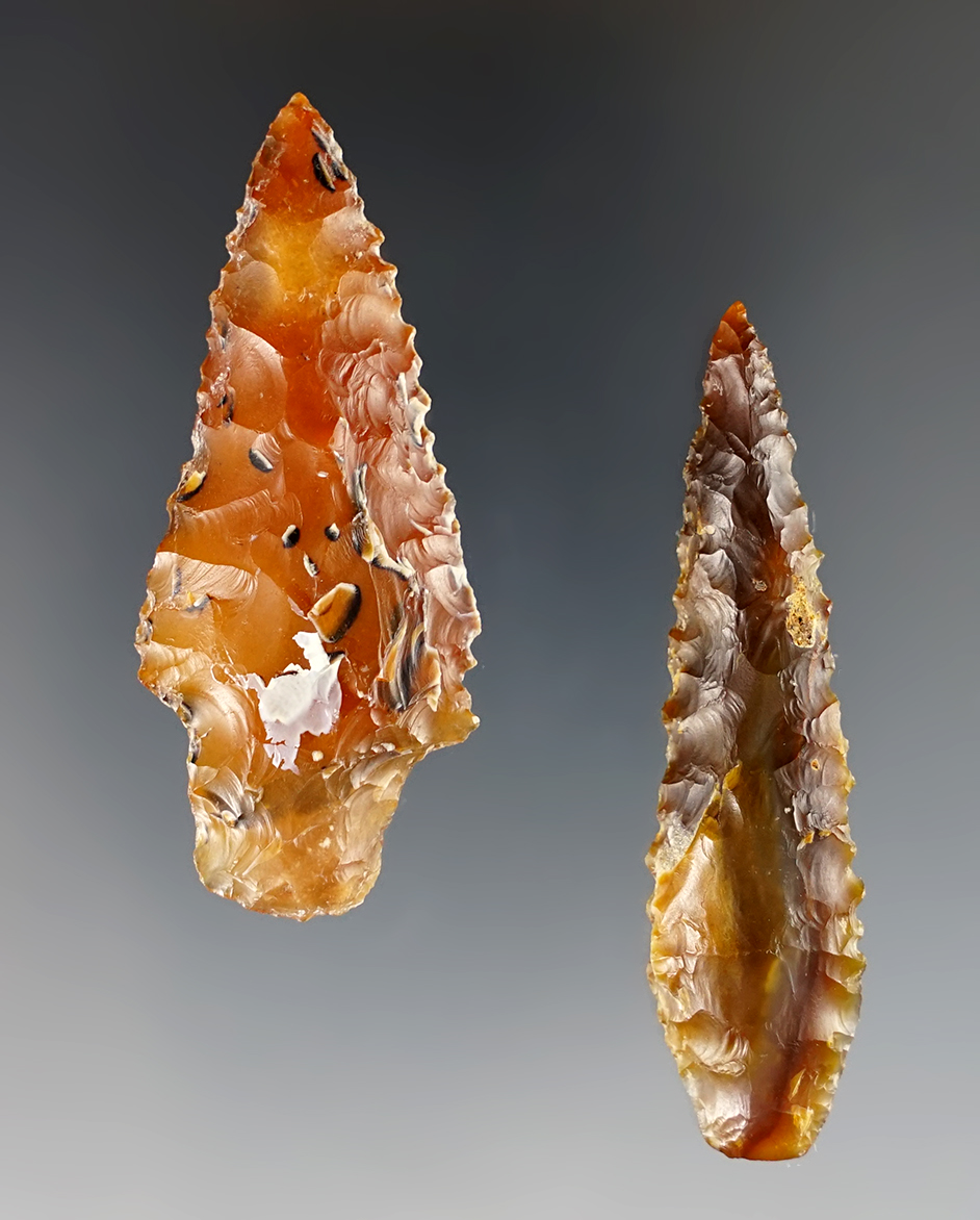 Main artifact image