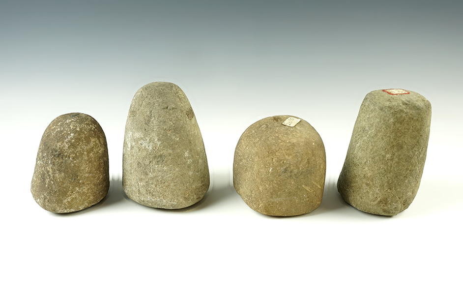 Main artifact image