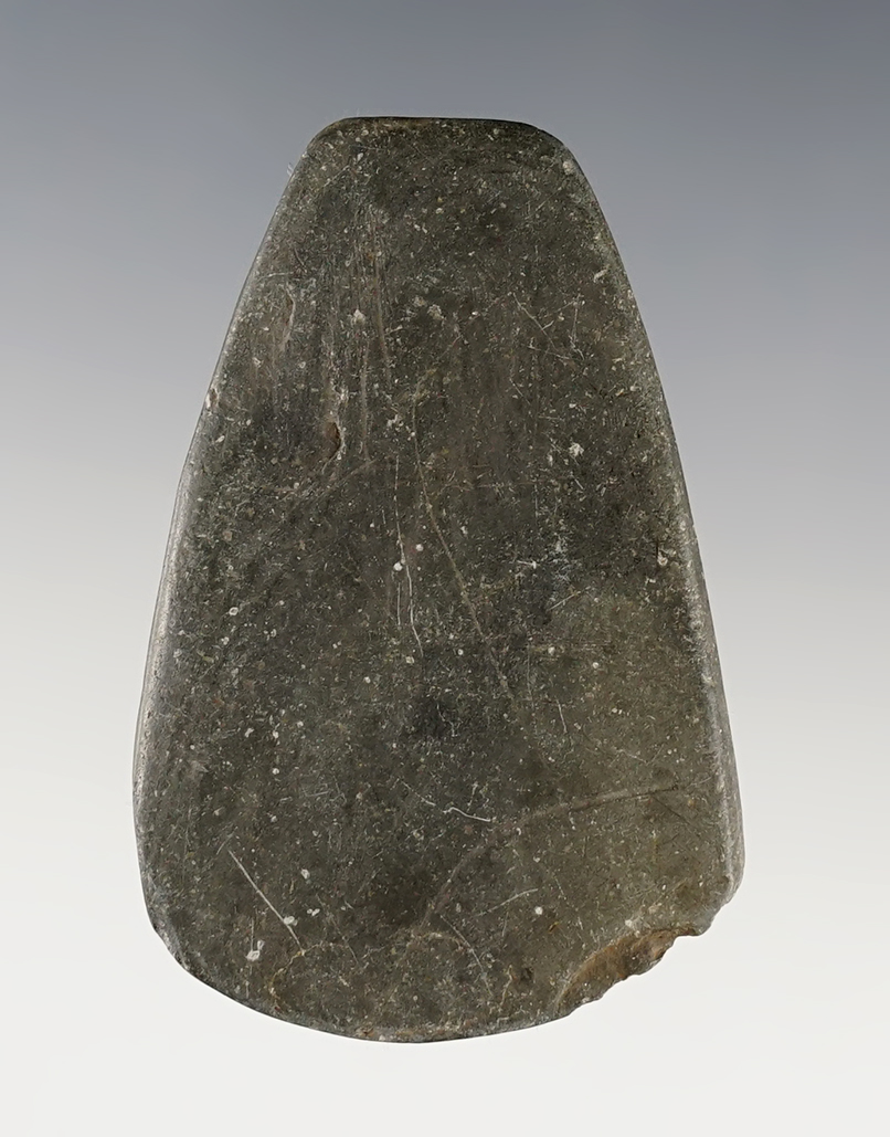Main artifact image