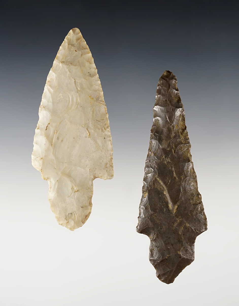 Main artifact image