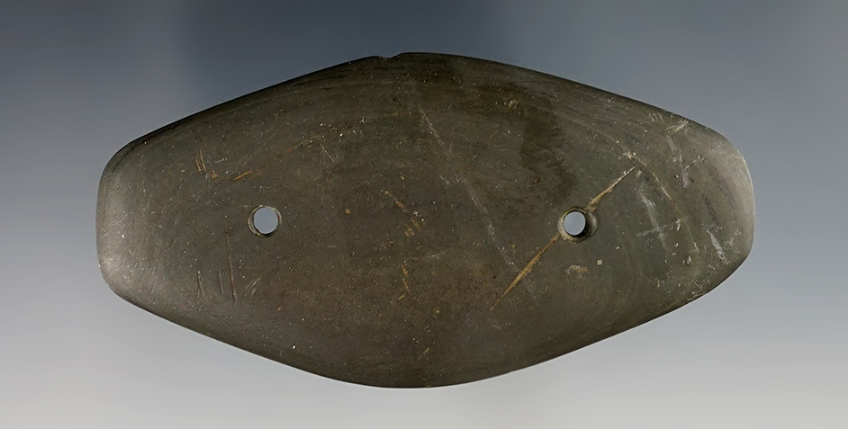 Main artifact image