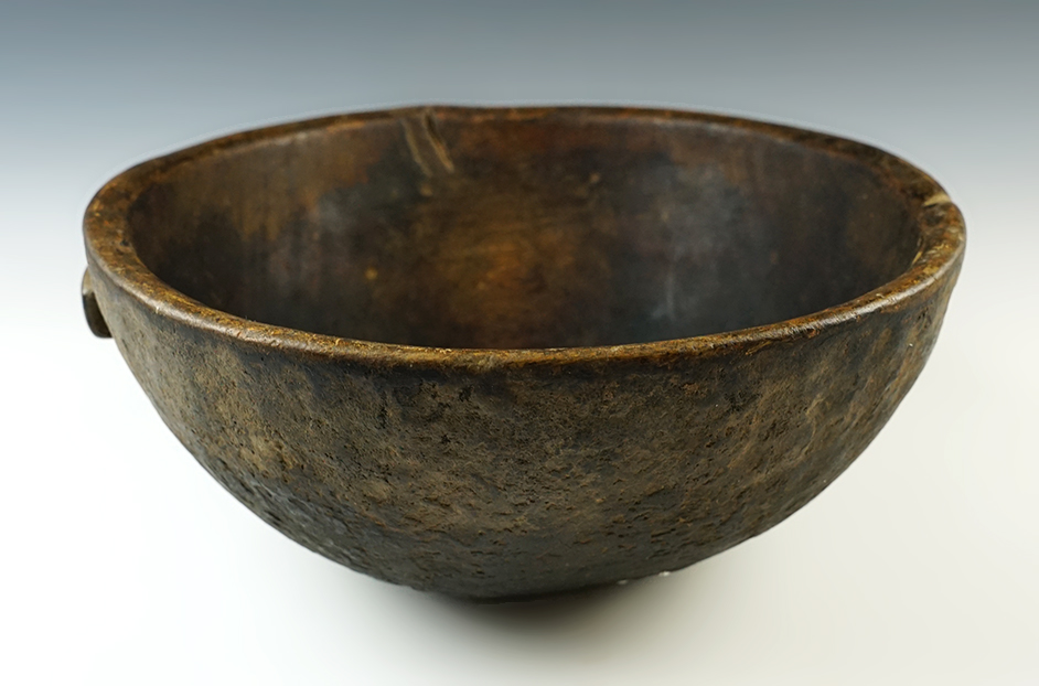 Main artifact image