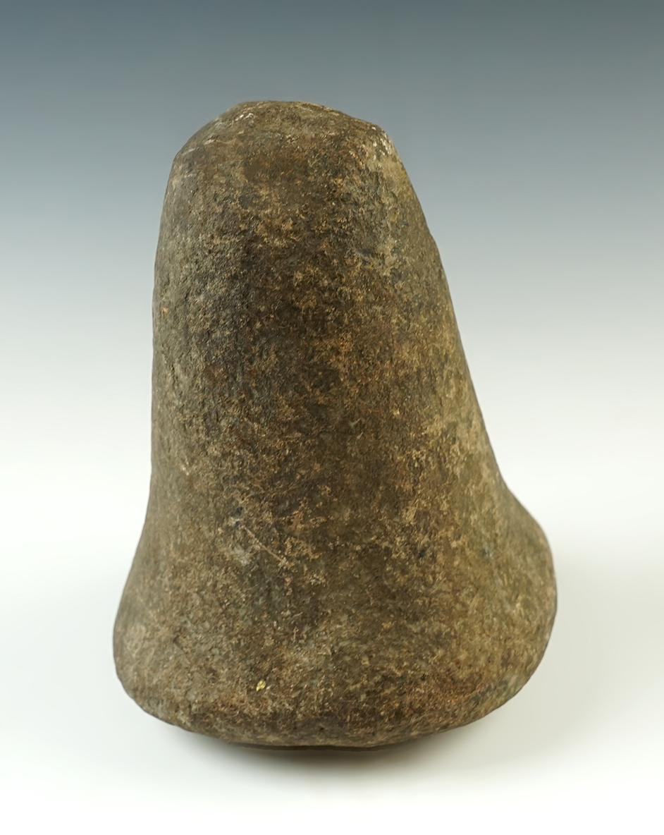 Main artifact image