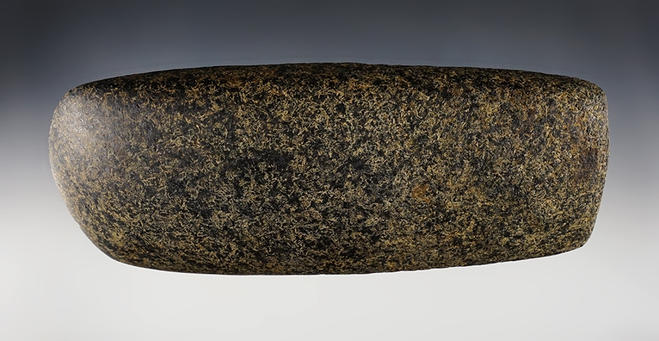 Main artifact image