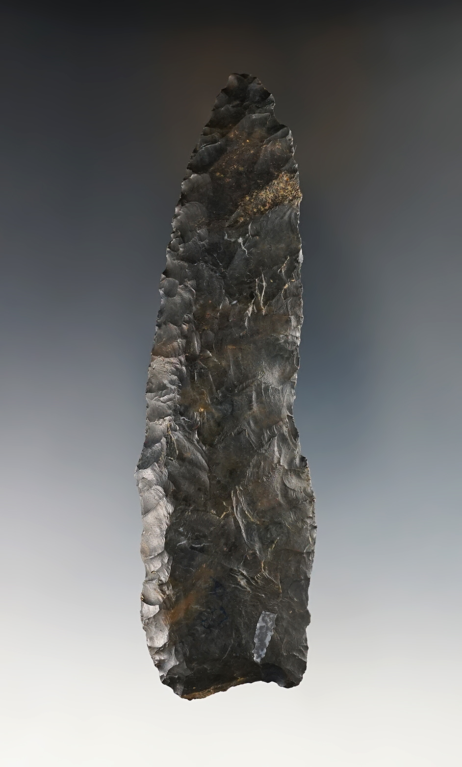 Main artifact image