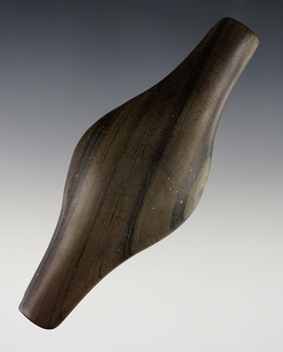 Main artifact image