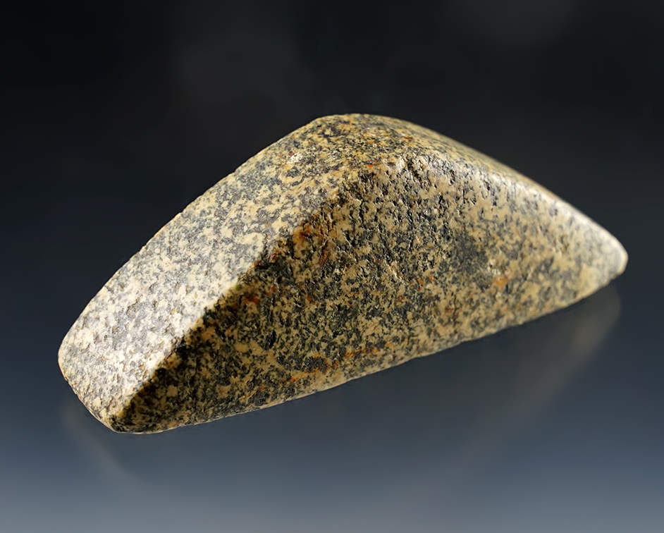 Main artifact image