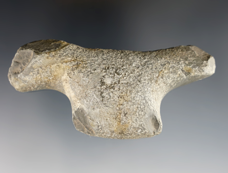 Main artifact image