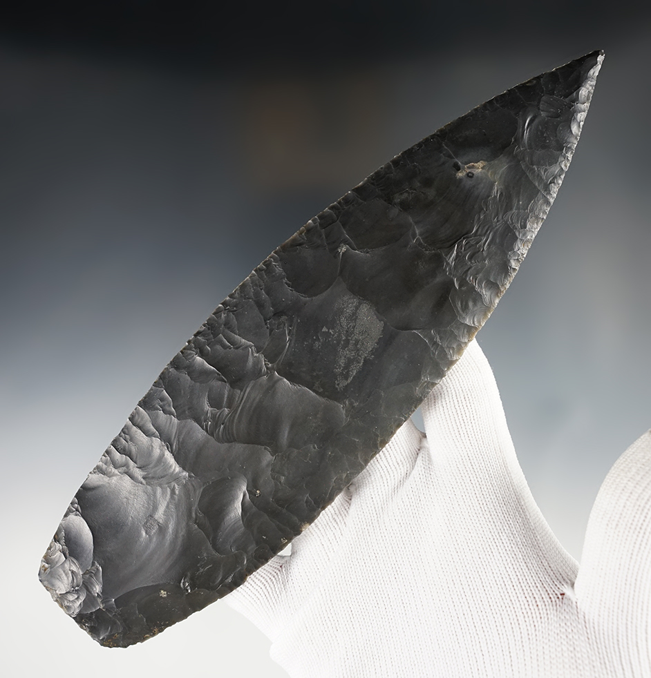 Main artifact image