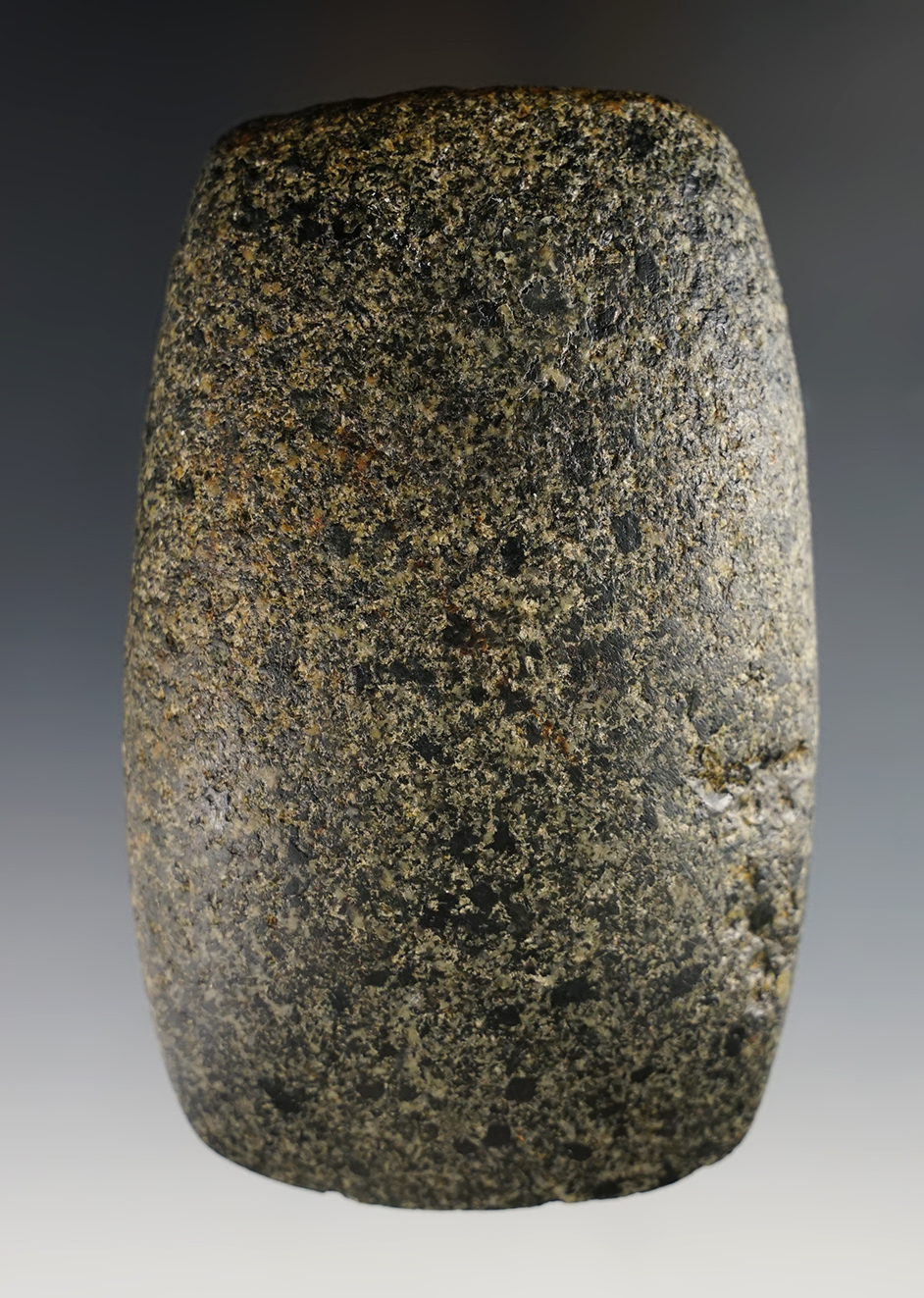 Main artifact image