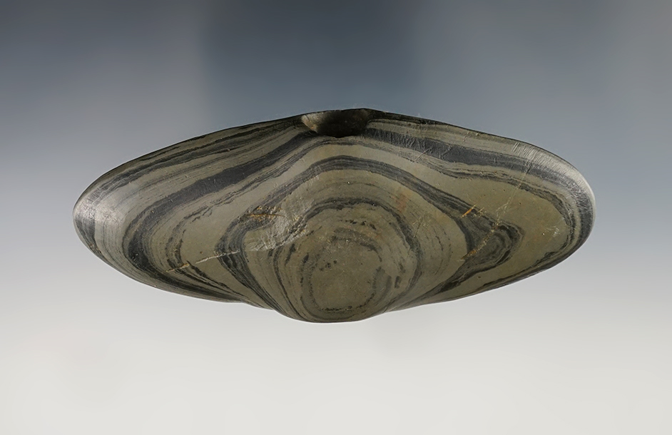 Main artifact image