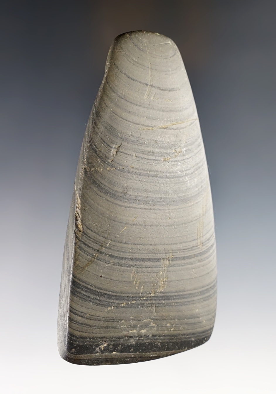 Main artifact image