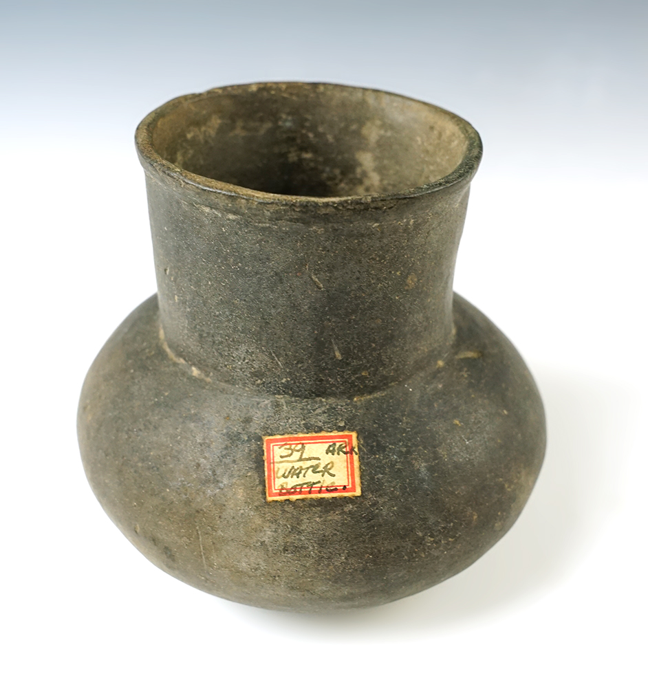 Main artifact image