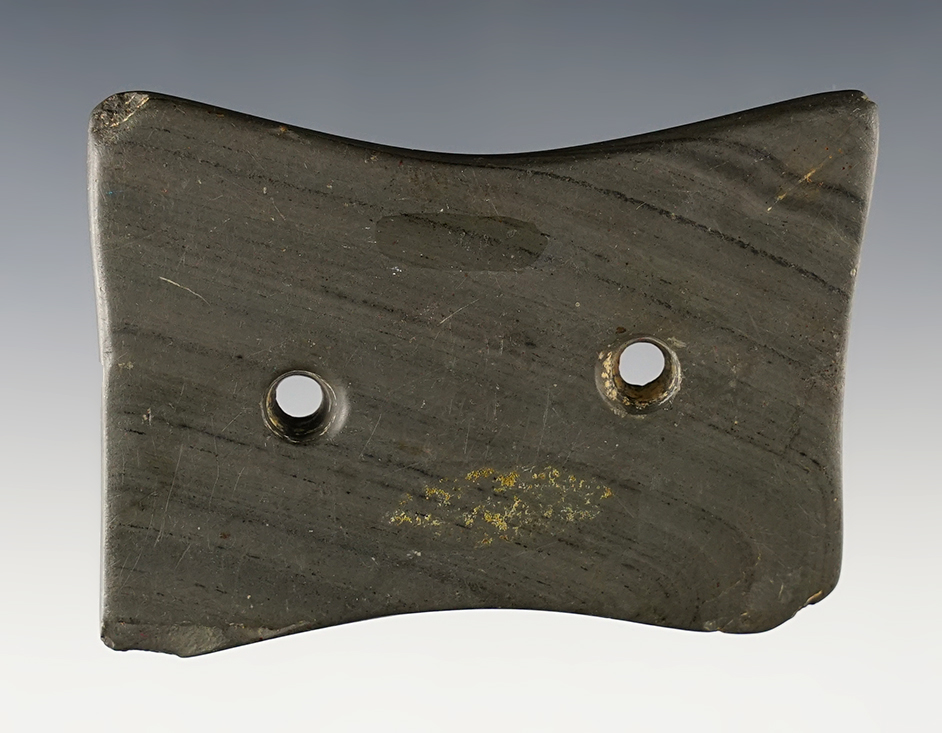 Main artifact image