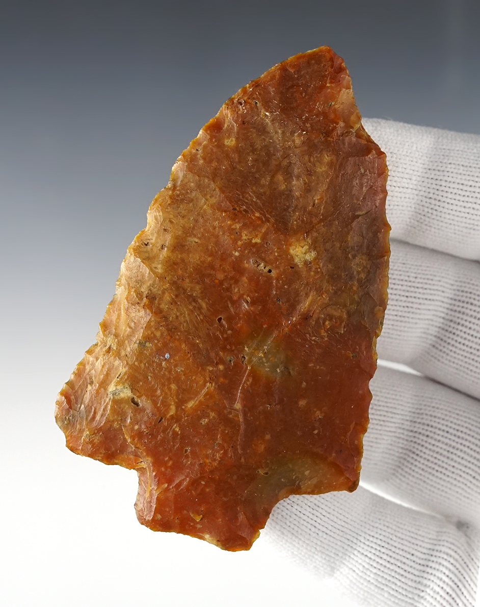 Main artifact image