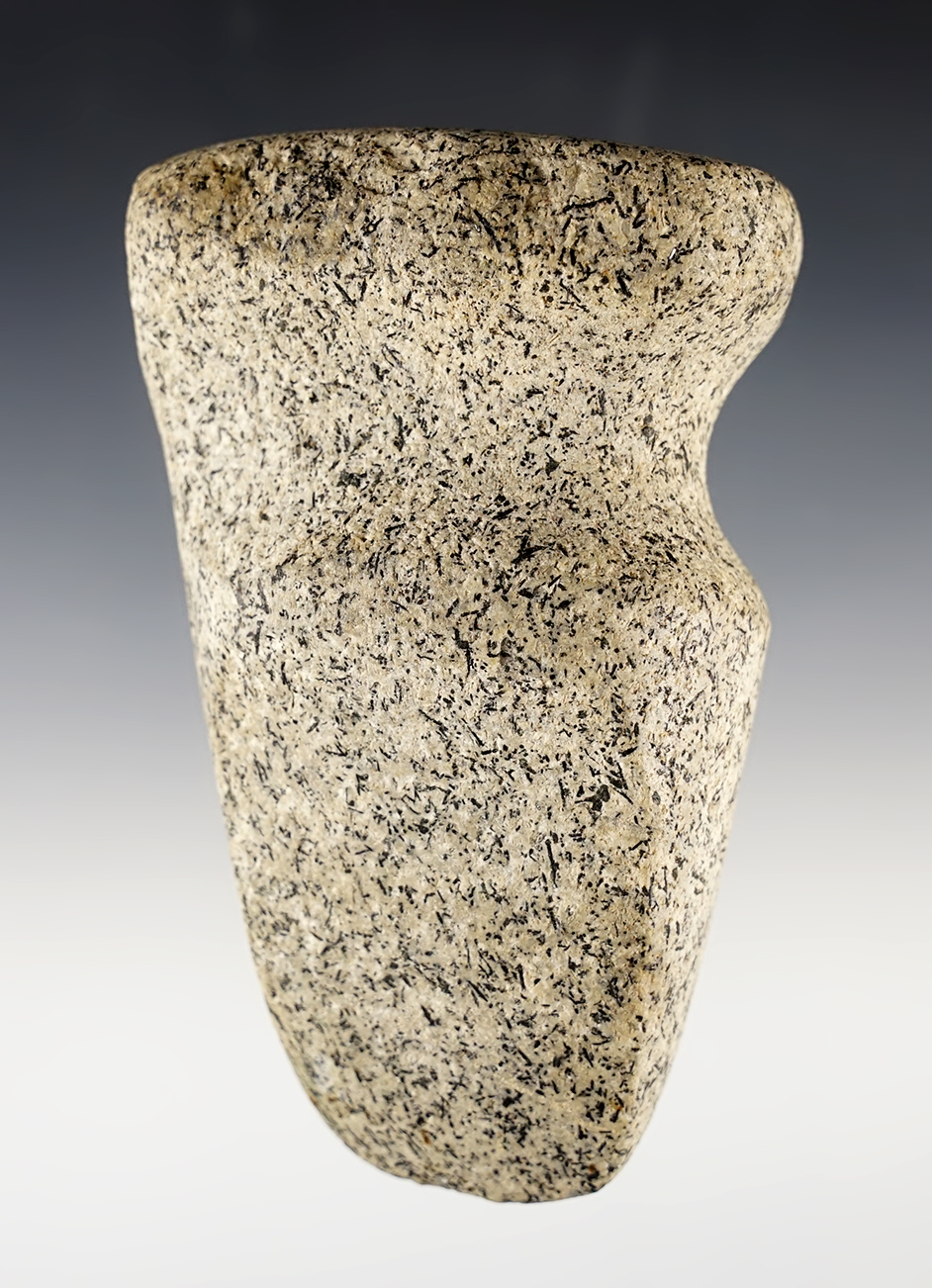 Main artifact image
