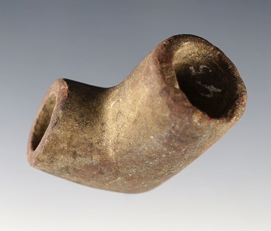 Main artifact image
