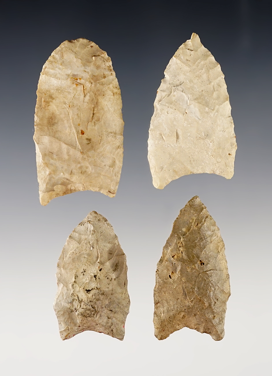Main artifact image
