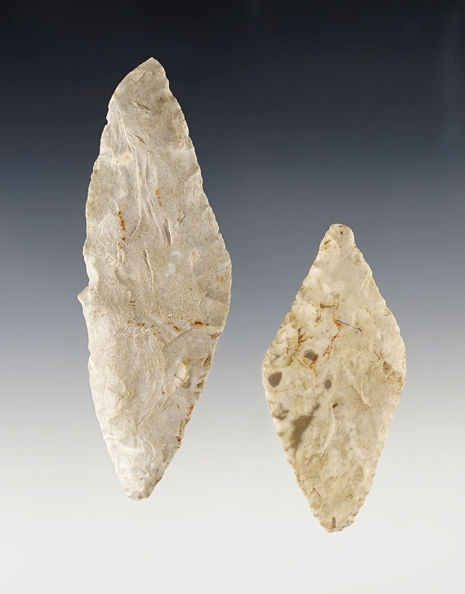 Main artifact image