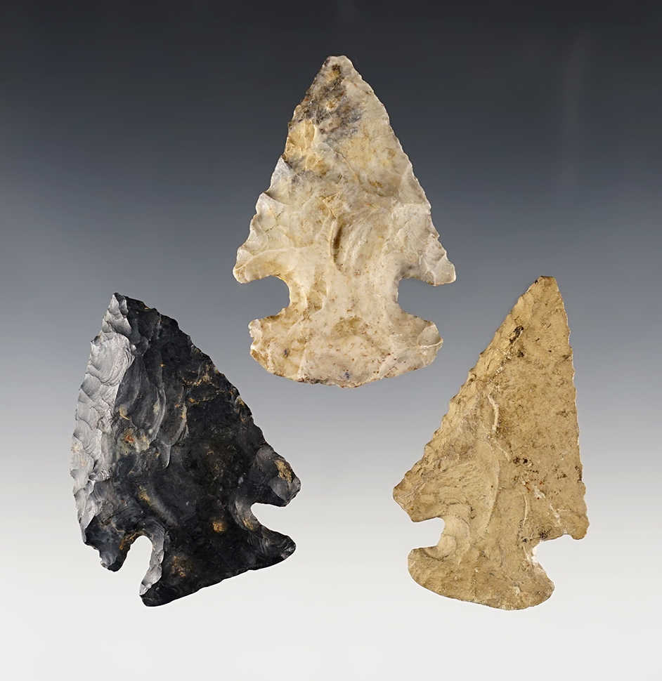 Main artifact image