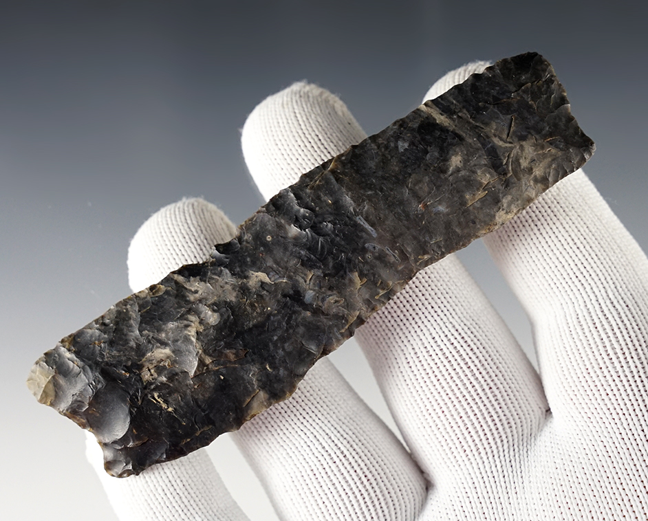 Main artifact image