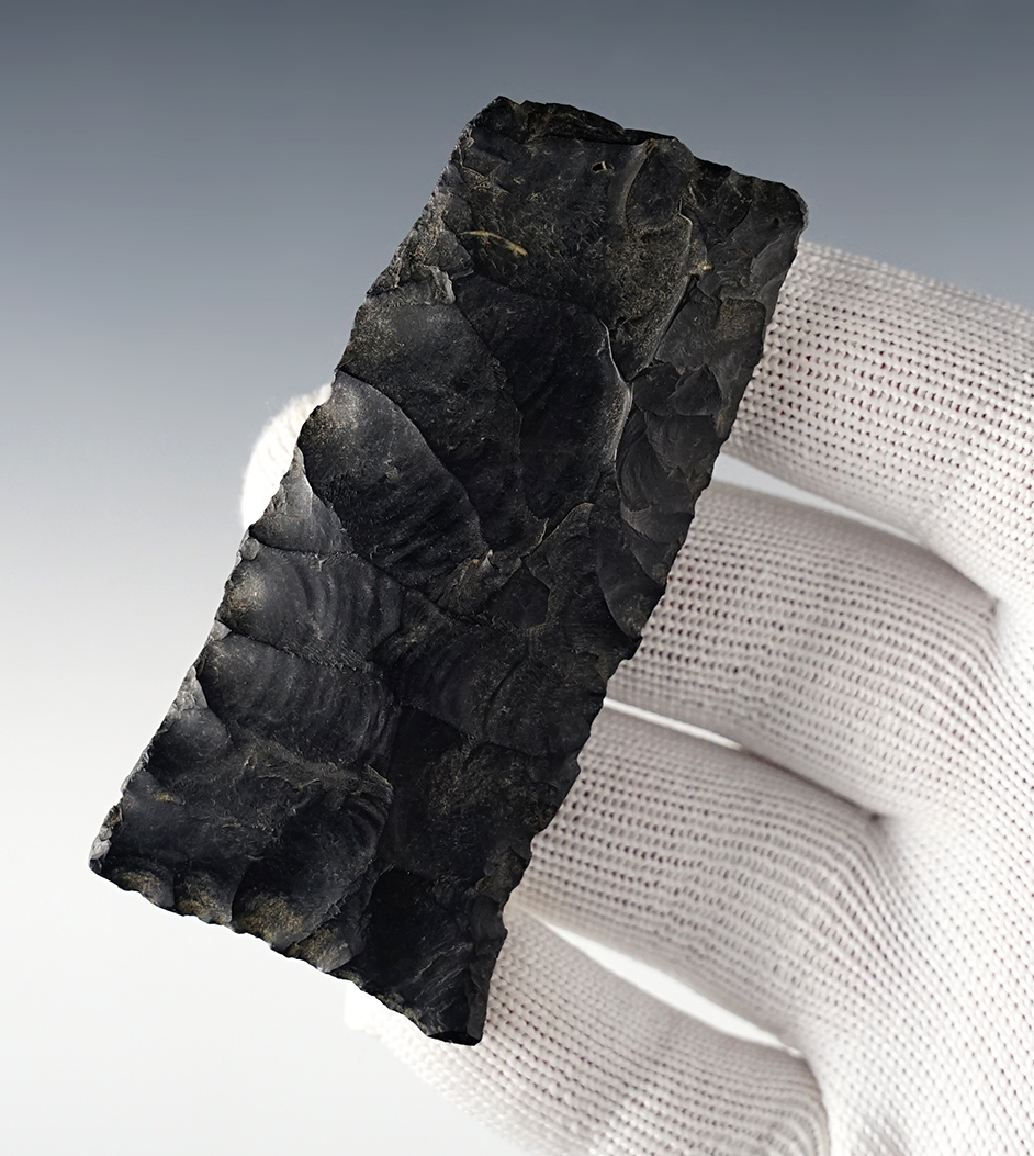 Main artifact image