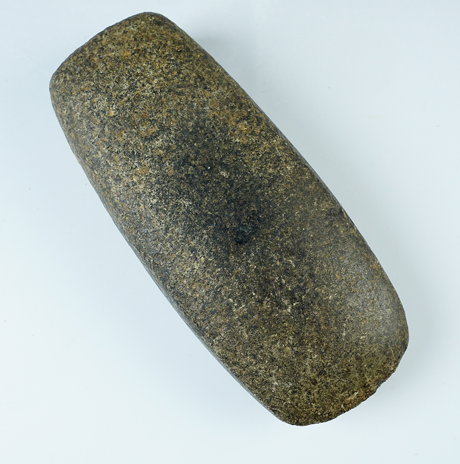 Main artifact image