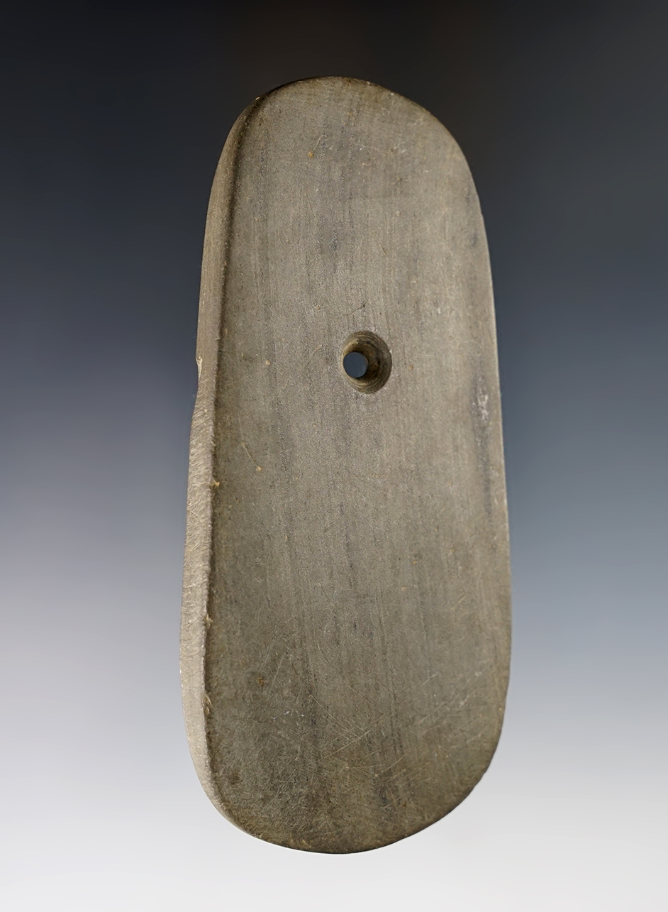 Main artifact image