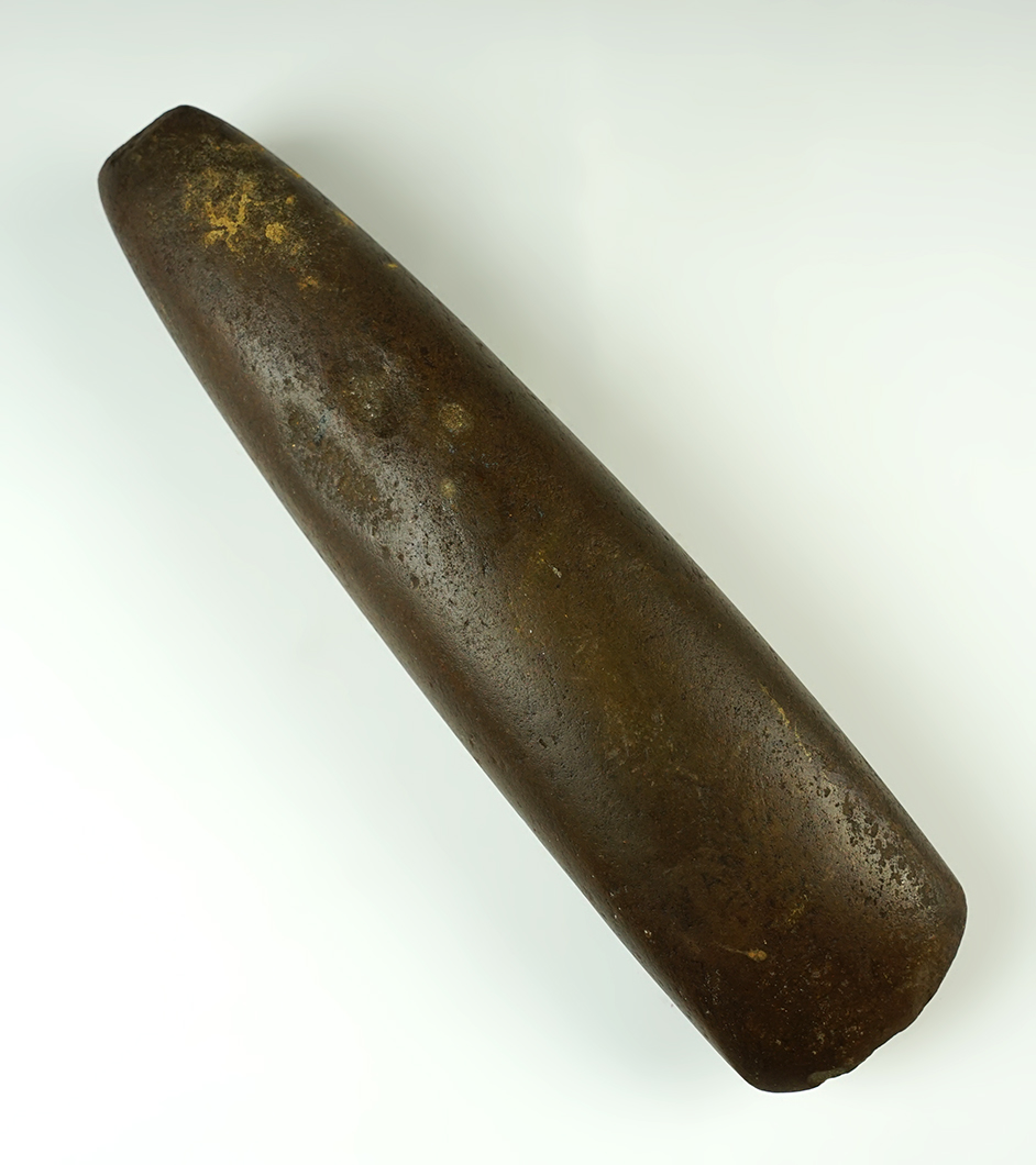 Main artifact image