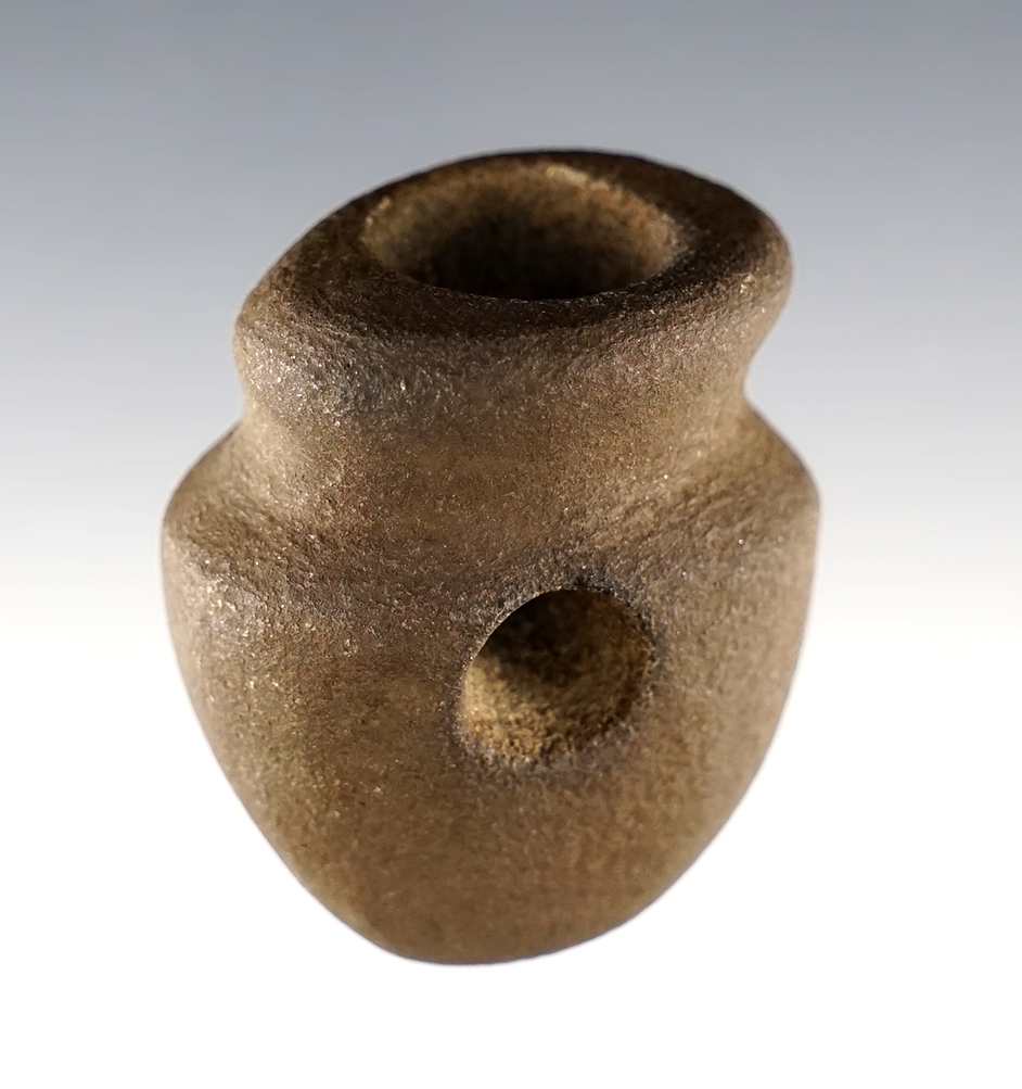 Main artifact image