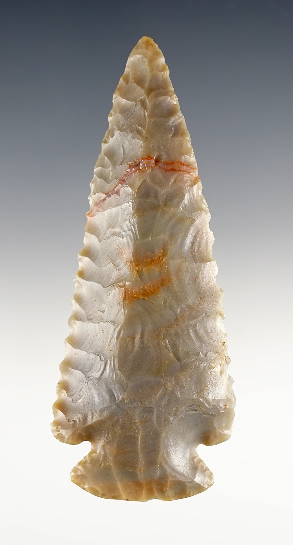 Main artifact image
