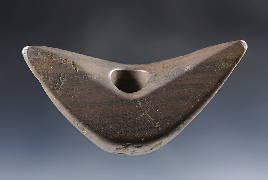 Main artifact image