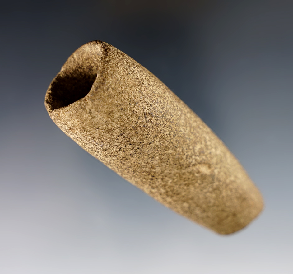 Main artifact image
