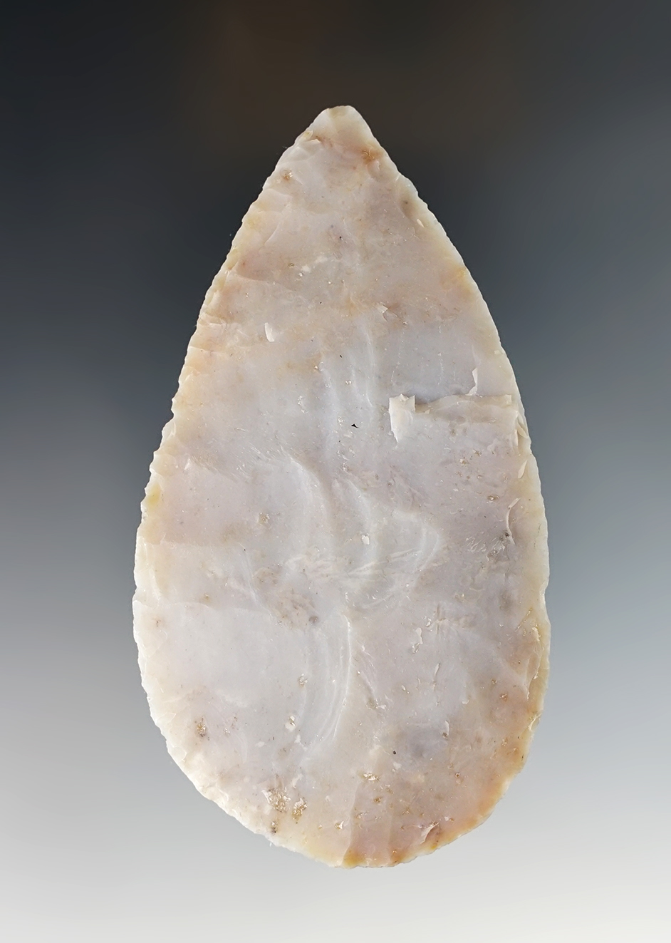 Main artifact image