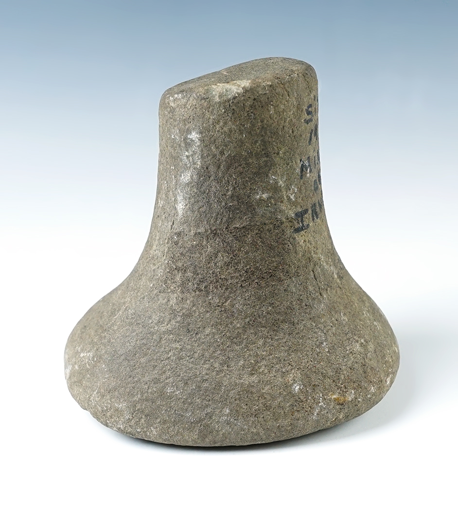Main artifact image