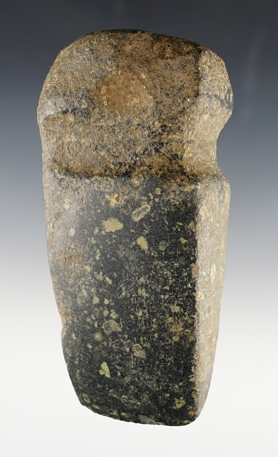 Main artifact image