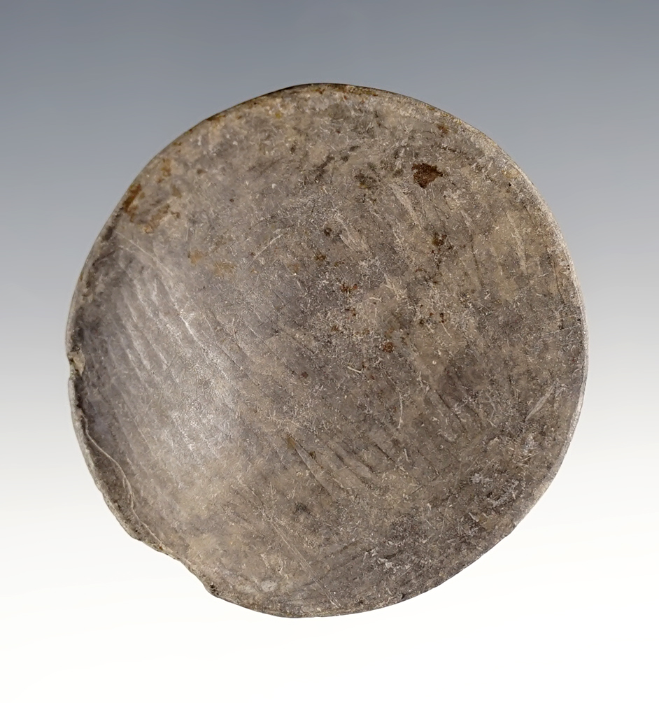 Main artifact image
