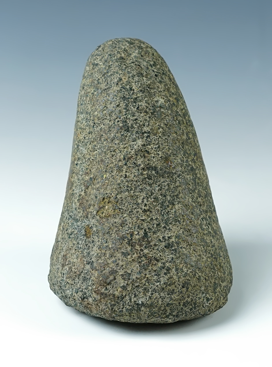 Main artifact image